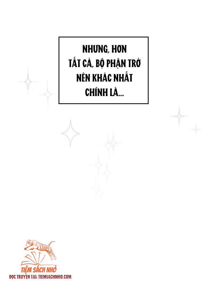đọc truyện  Kiếp Này Ta Nhất Định Trở Thành Gia Chủ Chương 74 ảnh 9 tại Giả Dược