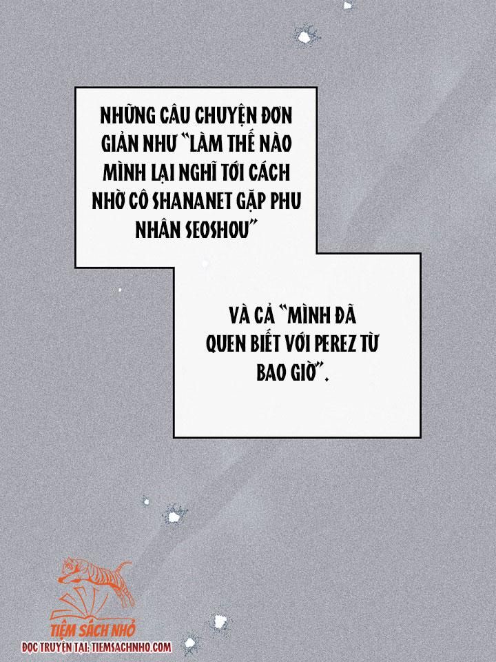 đọc truyện  Kiếp Này Ta Nhất Định Trở Thành Gia Chủ Chương 74 ảnh 85 tại Giả Dược