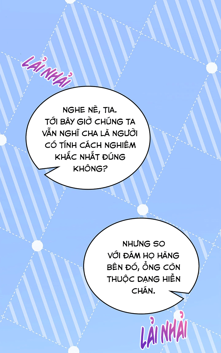 đọc truyện  Kiếp Này Ta Nhất Định Trở Thành Gia Chủ Chương 75 ảnh 17 tại Giả Dược