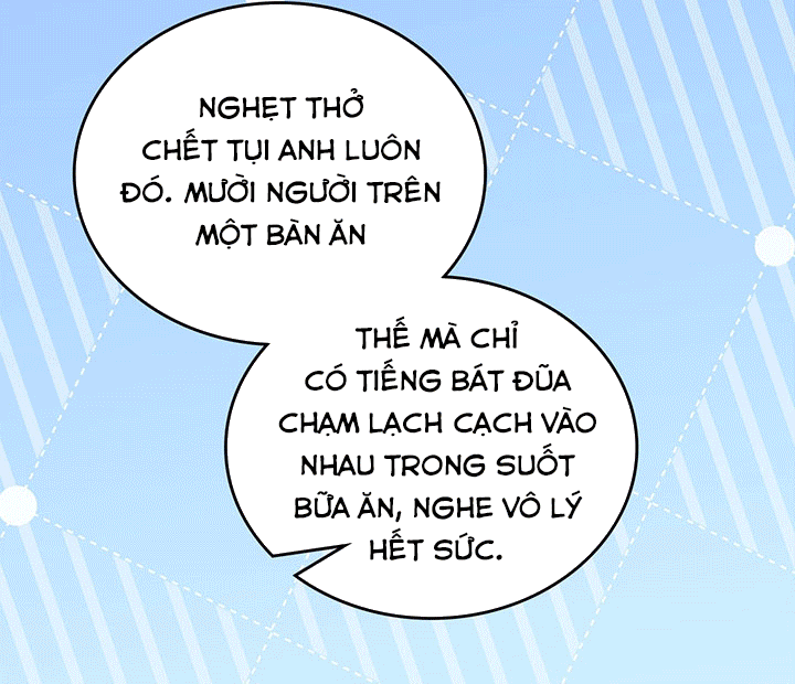đọc truyện  Kiếp Này Ta Nhất Định Trở Thành Gia Chủ Chương 75 ảnh 18 tại Giả Dược