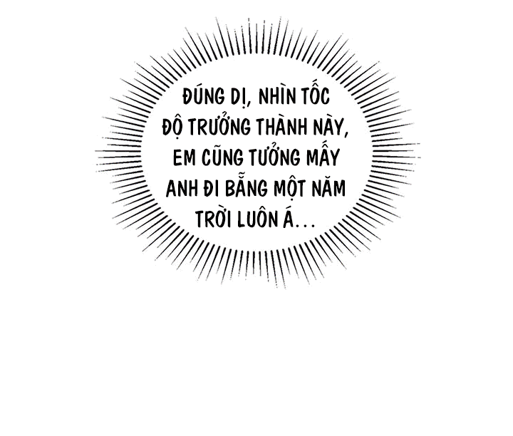 đọc truyện  Kiếp Này Ta Nhất Định Trở Thành Gia Chủ Chương 75 ảnh 20 tại Giả Dược