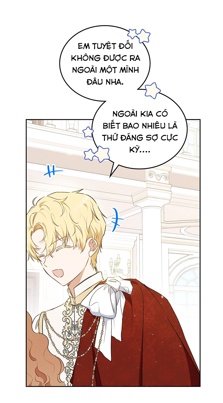 đọc truyện  Kiếp Này Ta Nhất Định Trở Thành Gia Chủ Chương 75 ảnh 24 tại Giả Dược