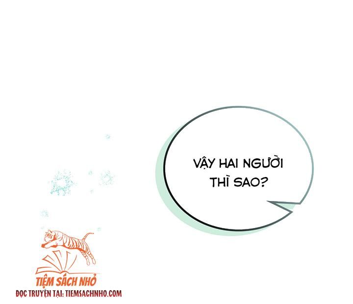 đọc truyện  Kiếp Này Ta Nhất Định Trở Thành Gia Chủ Chương 75 ảnh 25 tại Giả Dược