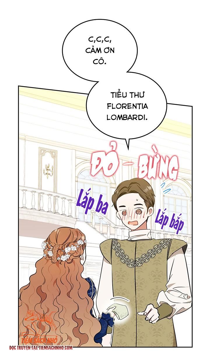 đọc truyện  Kiếp Này Ta Nhất Định Trở Thành Gia Chủ Chương 75 ảnh 40 tại Giả Dược