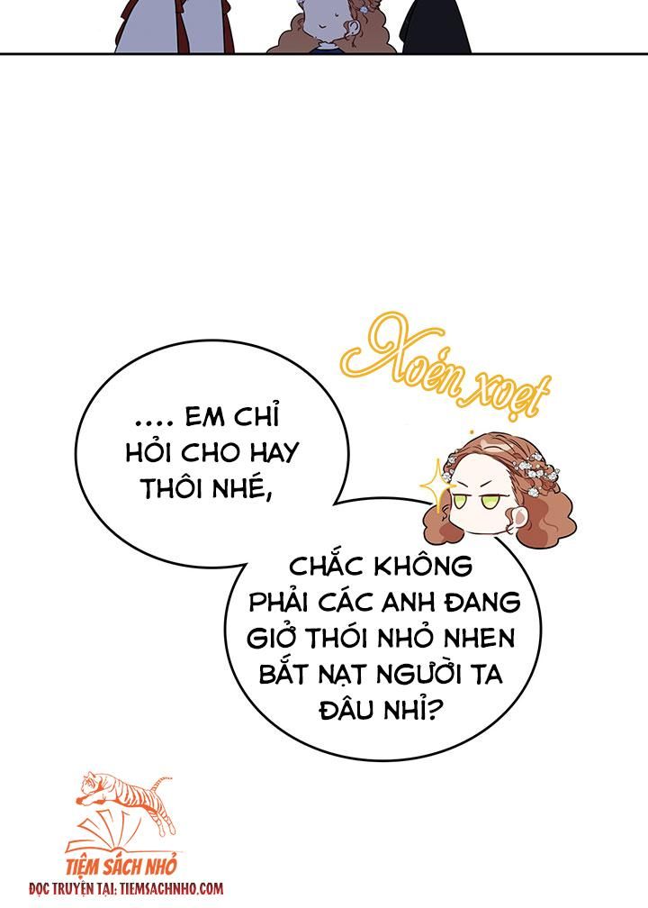 đọc truyện  Kiếp Này Ta Nhất Định Trở Thành Gia Chủ Chương 75 ảnh 63 tại Giả Dược