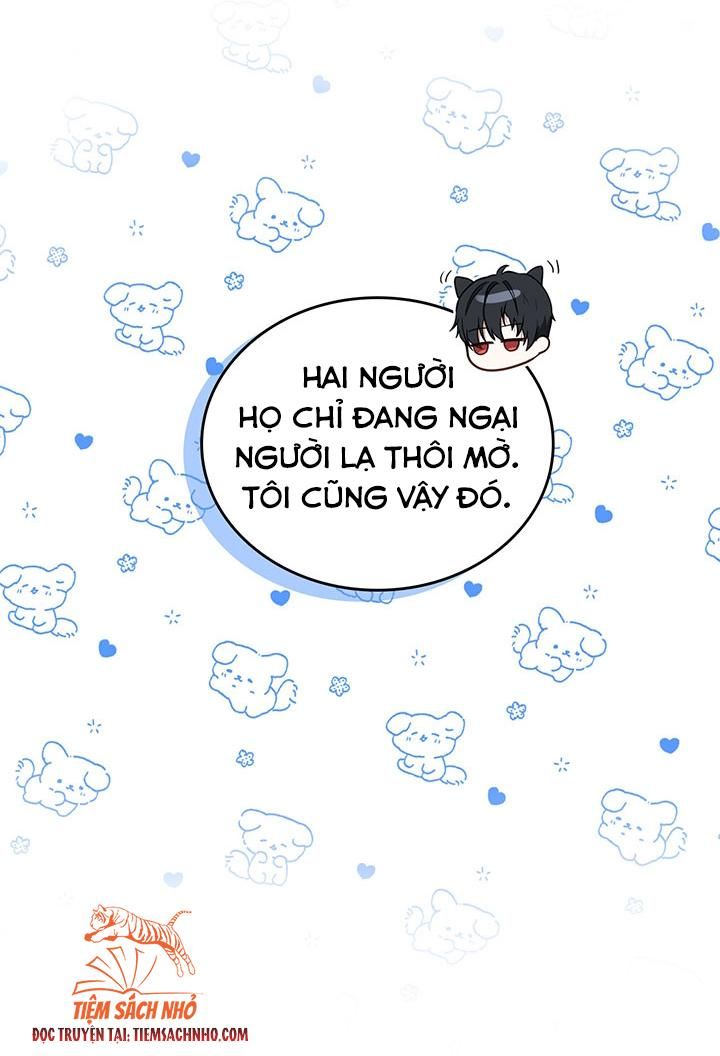 đọc truyện  Kiếp Này Ta Nhất Định Trở Thành Gia Chủ Chương 75 ảnh 66 tại Giả Dược