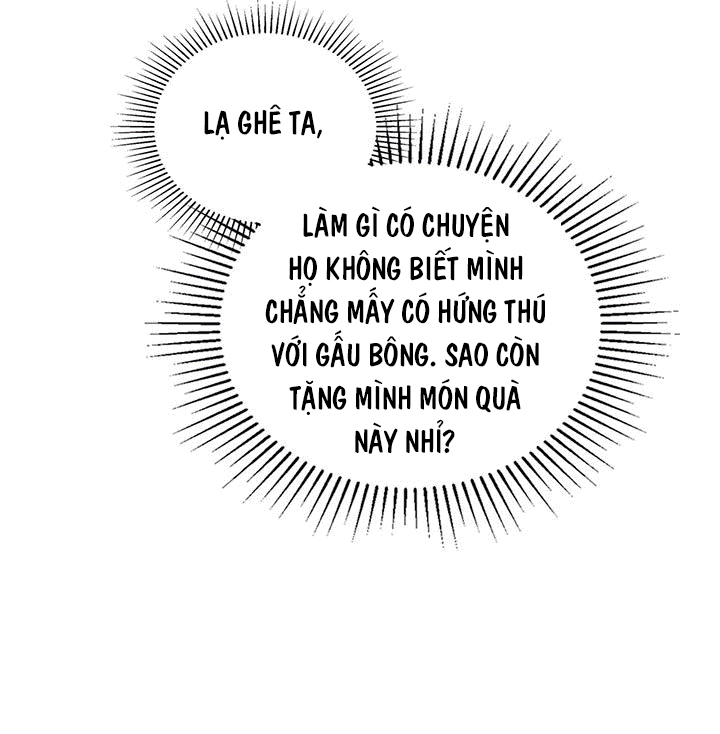 đọc truyện  Kiếp Này Ta Nhất Định Trở Thành Gia Chủ Chương 75 ảnh 8 tại Giả Dược