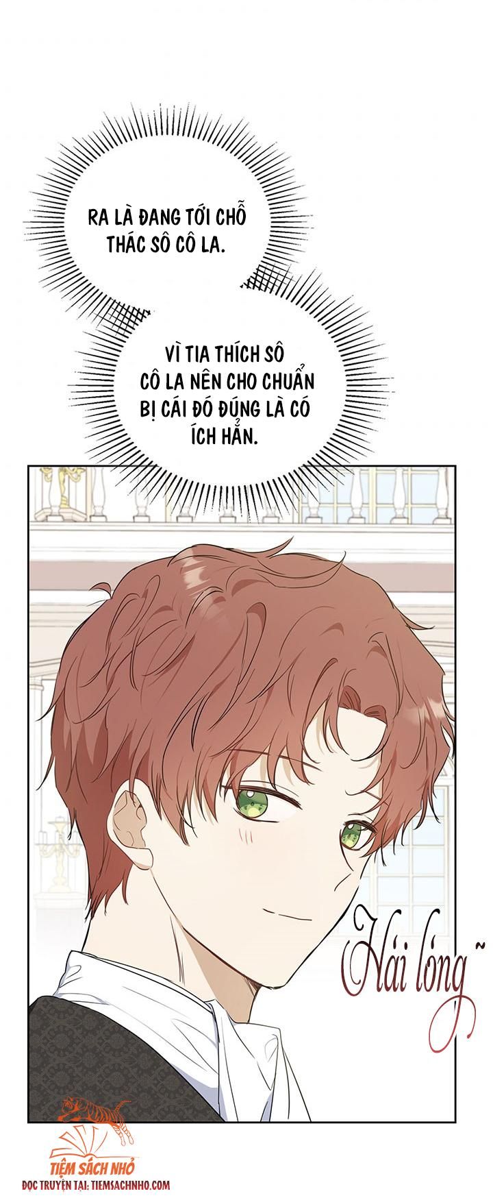 đọc truyện  Kiếp Này Ta Nhất Định Trở Thành Gia Chủ Chương 75 ảnh 74 tại Giả Dược