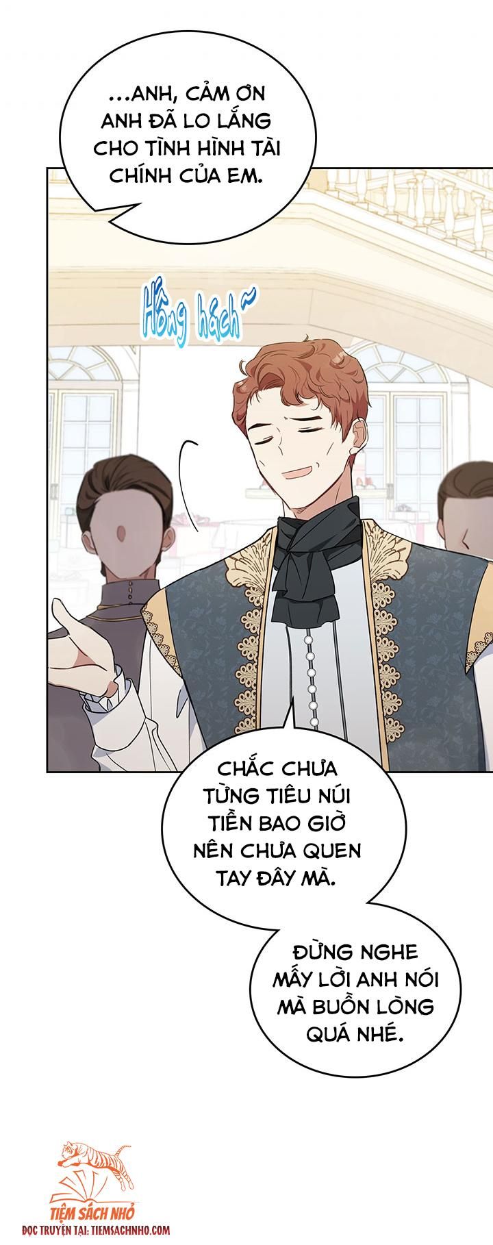 đọc truyện  Kiếp Này Ta Nhất Định Trở Thành Gia Chủ Chương 75 ảnh 79 tại Giả Dược