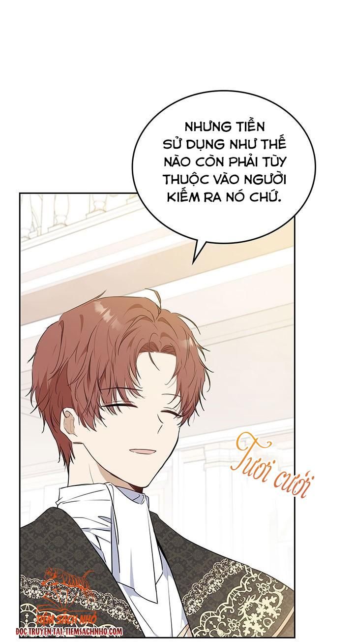 đọc truyện  Kiếp Này Ta Nhất Định Trở Thành Gia Chủ Chương 75 ảnh 80 tại Giả Dược