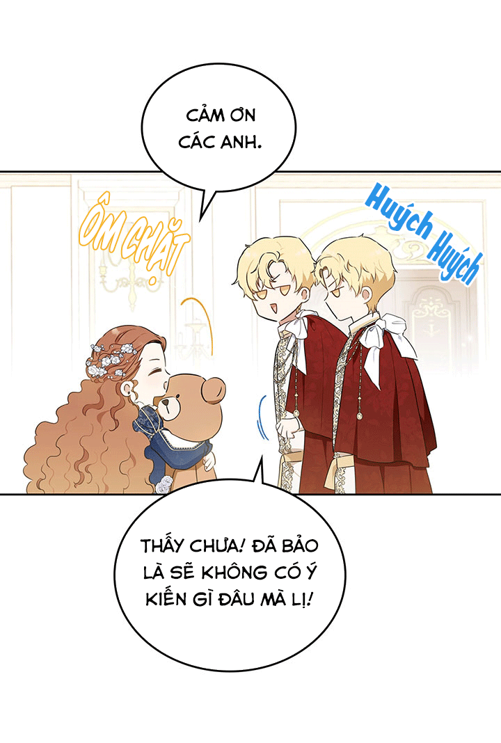 đọc truyện  Kiếp Này Ta Nhất Định Trở Thành Gia Chủ Chương 75 ảnh 9 tại Giả Dược