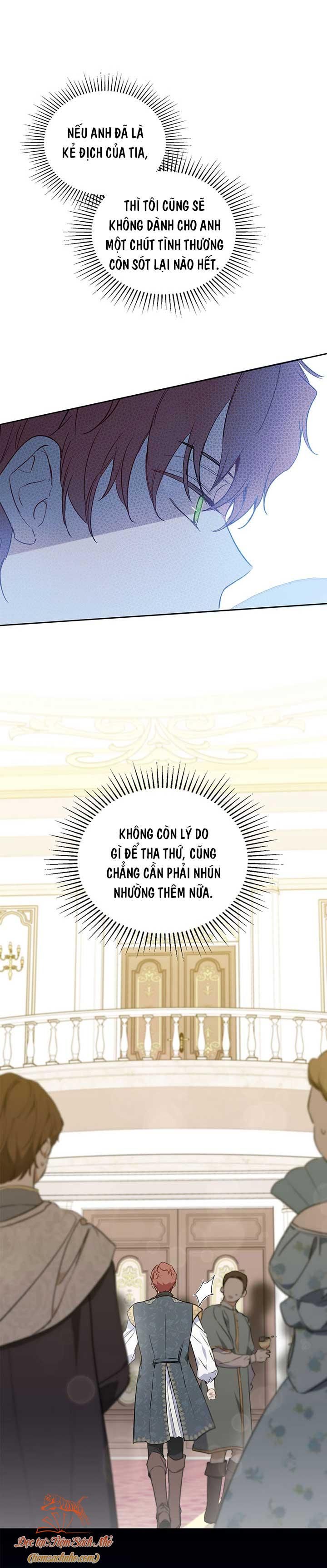 đọc truyện  Kiếp Này Ta Nhất Định Trở Thành Gia Chủ Chương 76 ảnh 16 tại Giả Dược
