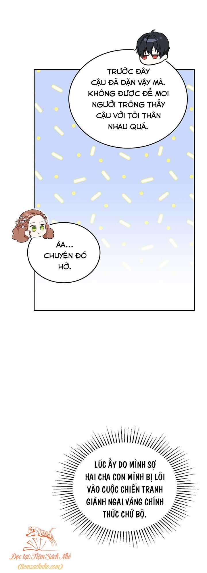 đọc truyện  Kiếp Này Ta Nhất Định Trở Thành Gia Chủ Chương 76 ảnh 30 tại Giả Dược