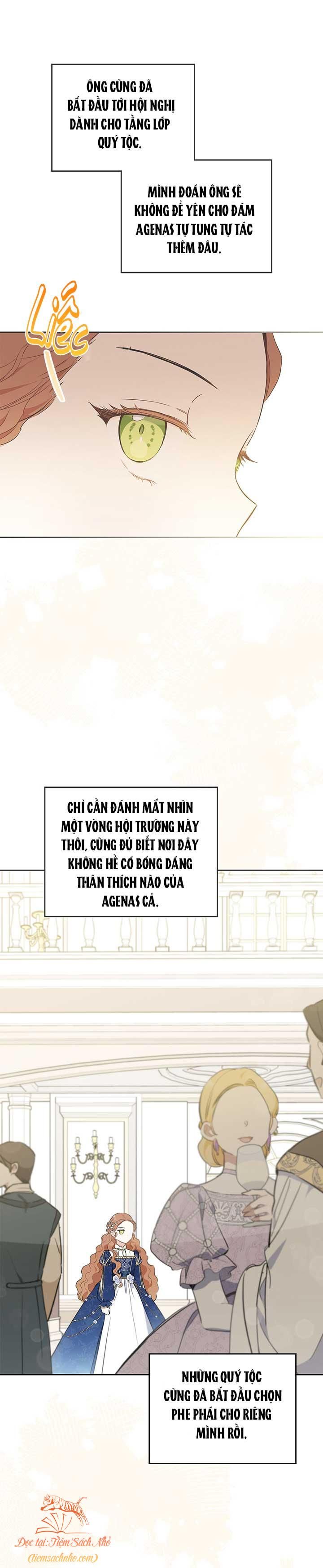 đọc truyện  Kiếp Này Ta Nhất Định Trở Thành Gia Chủ Chương 76 ảnh 32 tại Giả Dược