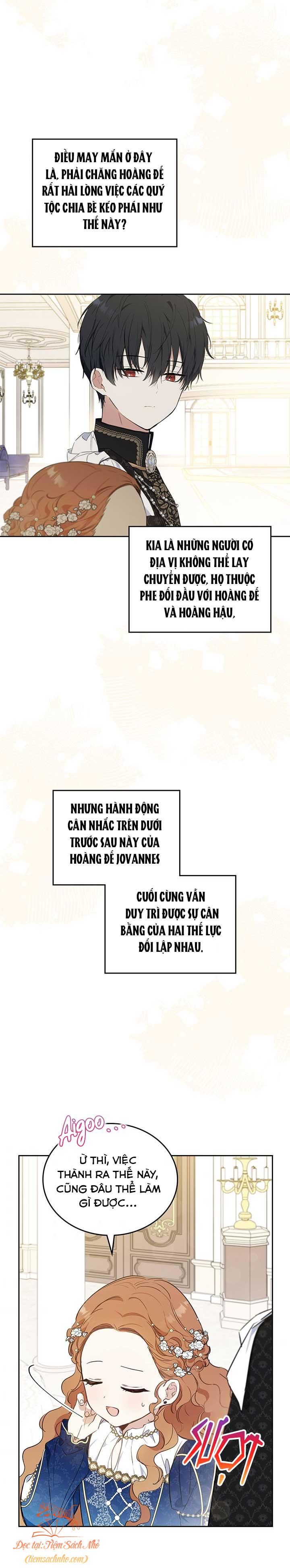 đọc truyện  Kiếp Này Ta Nhất Định Trở Thành Gia Chủ Chương 76 ảnh 33 tại Giả Dược