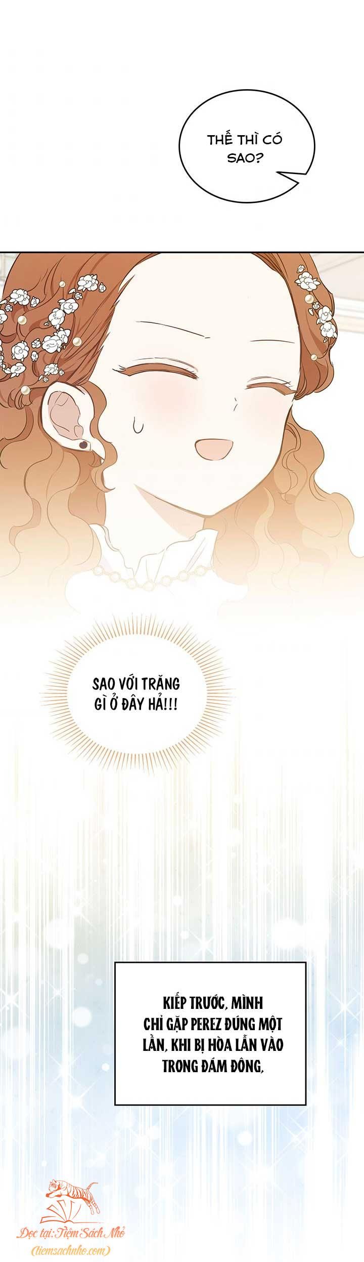 đọc truyện  Kiếp Này Ta Nhất Định Trở Thành Gia Chủ Chương 76 ảnh 38 tại Giả Dược