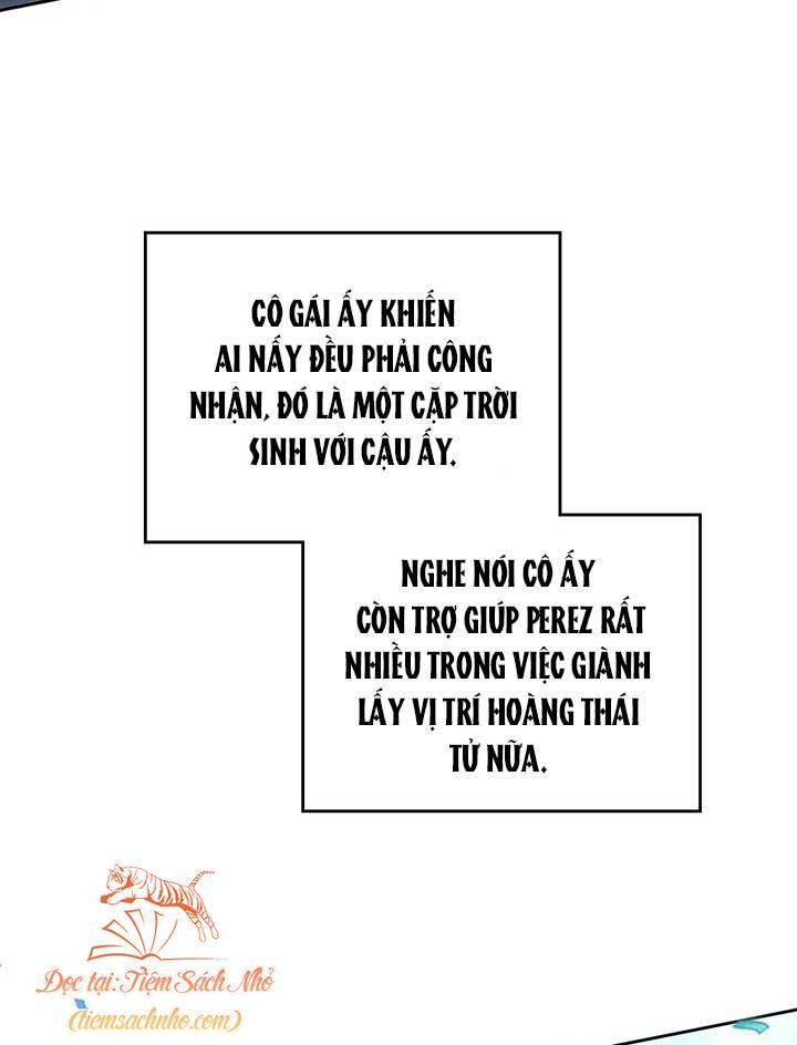 đọc truyện  Kiếp Này Ta Nhất Định Trở Thành Gia Chủ Chương 76 ảnh 41 tại Giả Dược