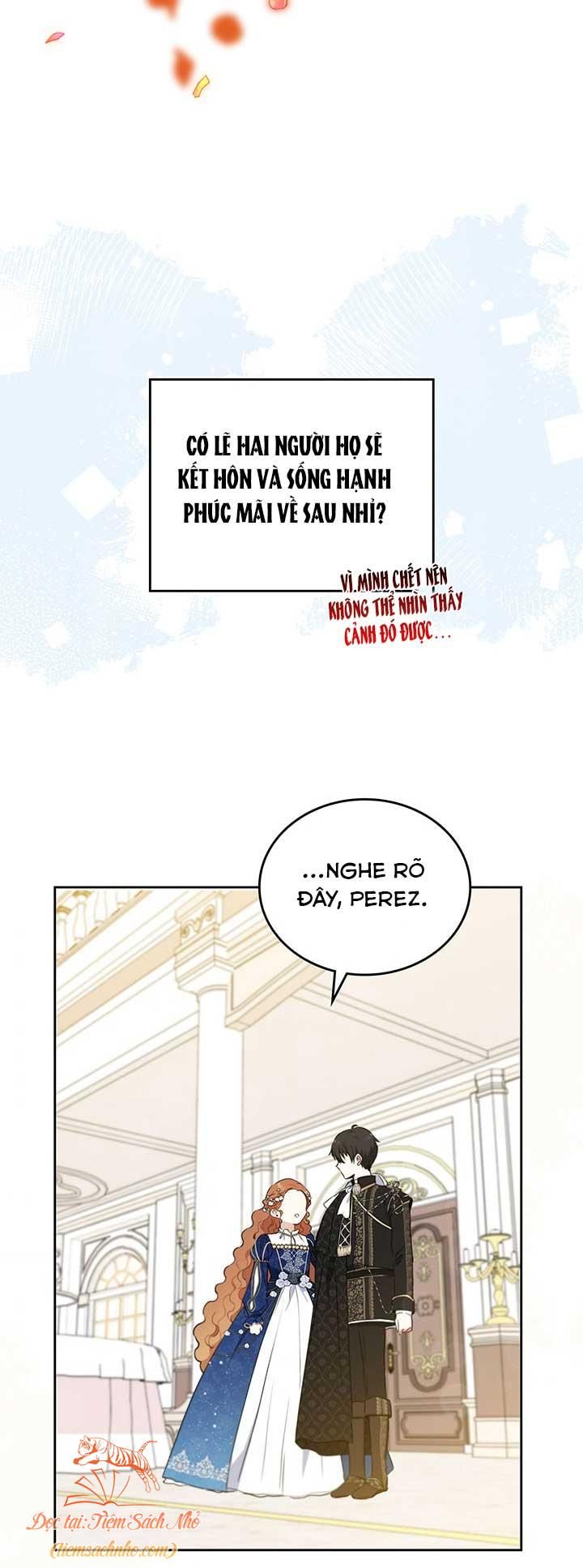 đọc truyện  Kiếp Này Ta Nhất Định Trở Thành Gia Chủ Chương 76 ảnh 43 tại Giả Dược