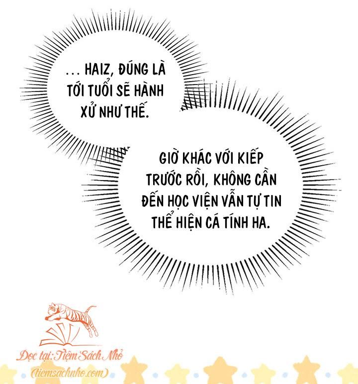 đọc truyện  Kiếp Này Ta Nhất Định Trở Thành Gia Chủ Chương 77 ảnh 13 tại Giả Dược