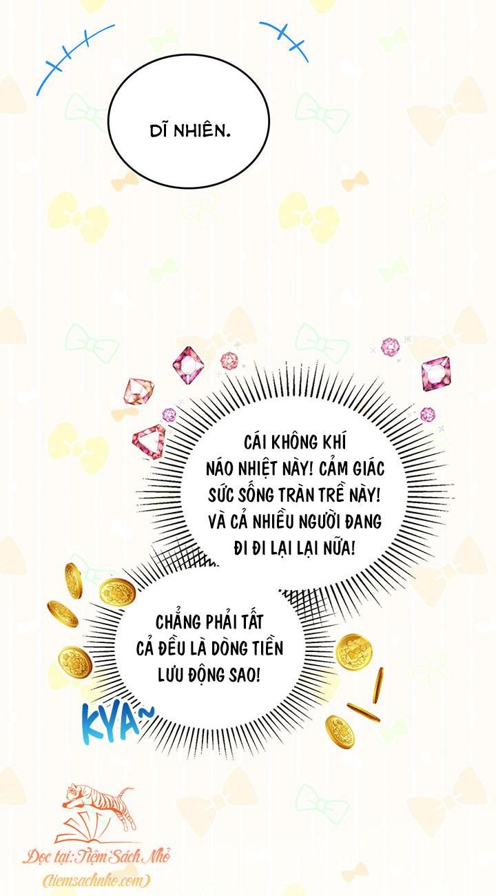 đọc truyện  Kiếp Này Ta Nhất Định Trở Thành Gia Chủ Chương 77 ảnh 20 tại Giả Dược