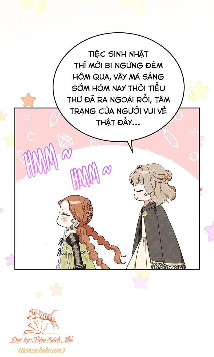 đọc truyện  Kiếp Này Ta Nhất Định Trở Thành Gia Chủ Chương 77 ảnh 21 tại Giả Dược