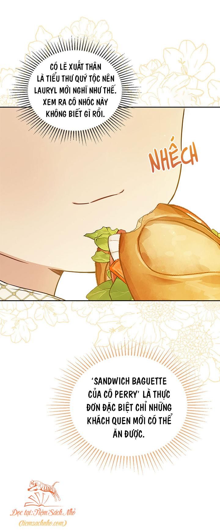 đọc truyện  Kiếp Này Ta Nhất Định Trở Thành Gia Chủ Chương 77 ảnh 27 tại Giả Dược