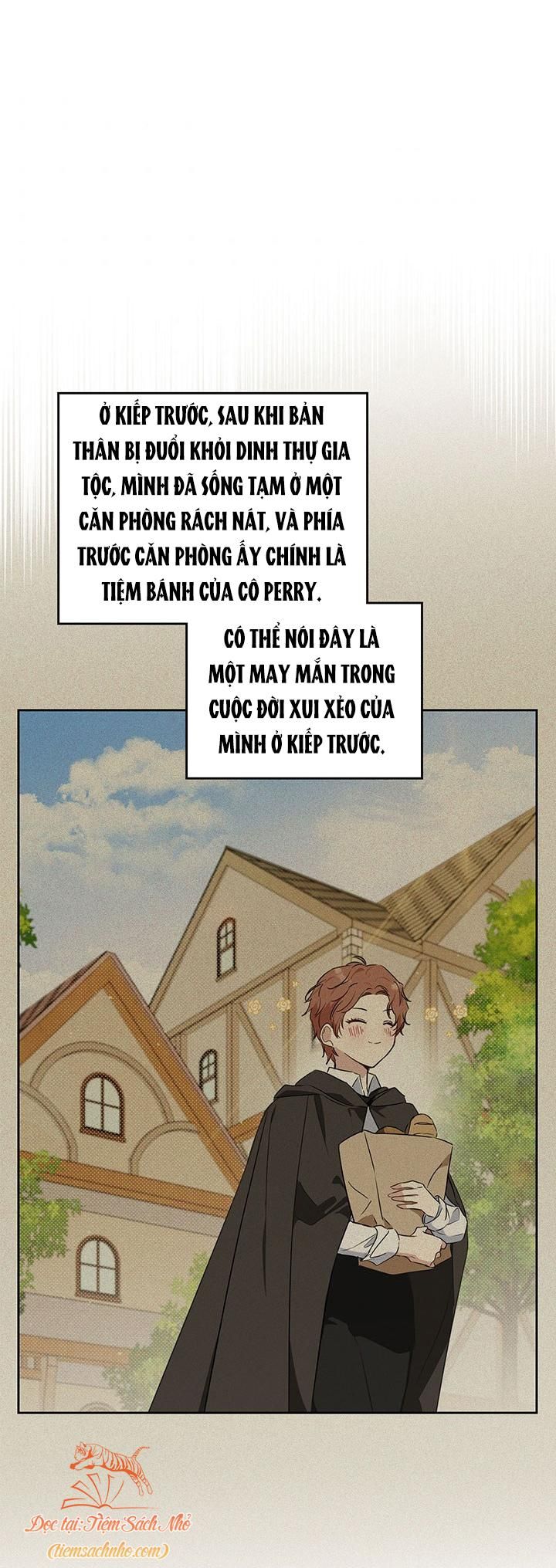 đọc truyện  Kiếp Này Ta Nhất Định Trở Thành Gia Chủ Chương 77 ảnh 28 tại Giả Dược