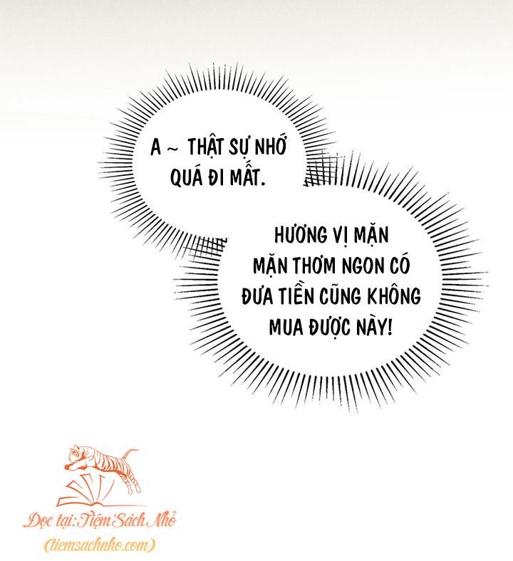 đọc truyện  Kiếp Này Ta Nhất Định Trở Thành Gia Chủ Chương 77 ảnh 29 tại Giả Dược