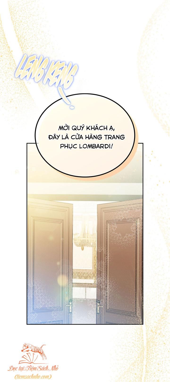 đọc truyện  Kiếp Này Ta Nhất Định Trở Thành Gia Chủ Chương 77 ảnh 39 tại Giả Dược