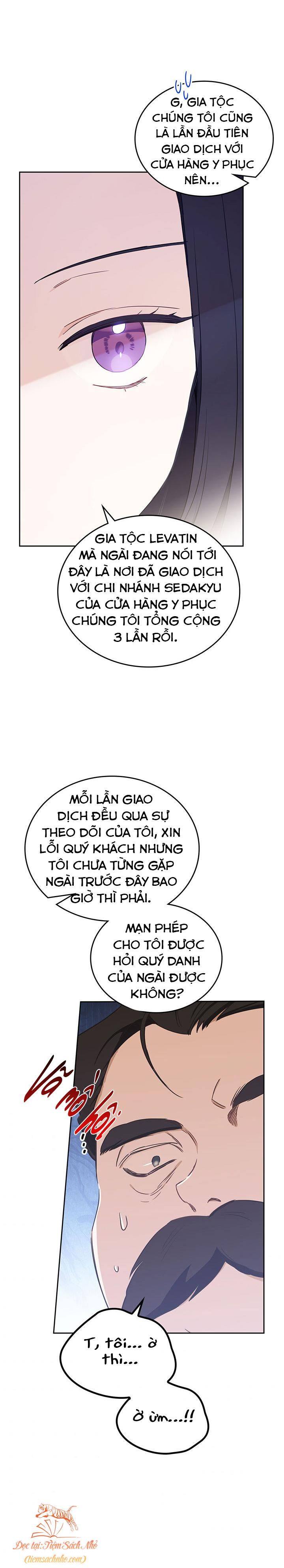 đọc truyện  Kiếp Này Ta Nhất Định Trở Thành Gia Chủ Chương 77 ảnh 51 tại Giả Dược