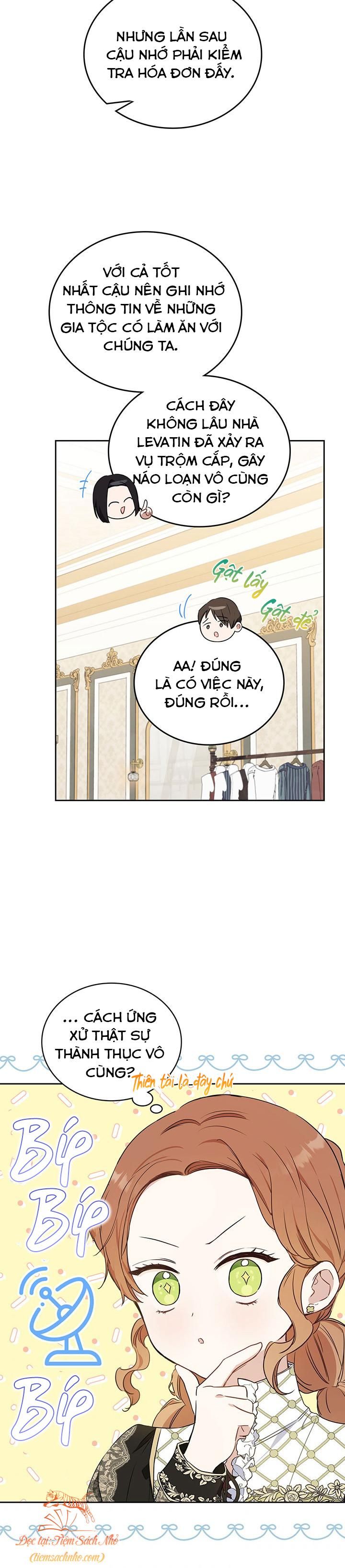 đọc truyện  Kiếp Này Ta Nhất Định Trở Thành Gia Chủ Chương 77 ảnh 54 tại Giả Dược