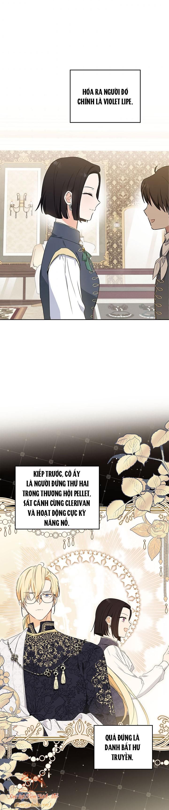 đọc truyện  Kiếp Này Ta Nhất Định Trở Thành Gia Chủ Chương 77 ảnh 55 tại Giả Dược