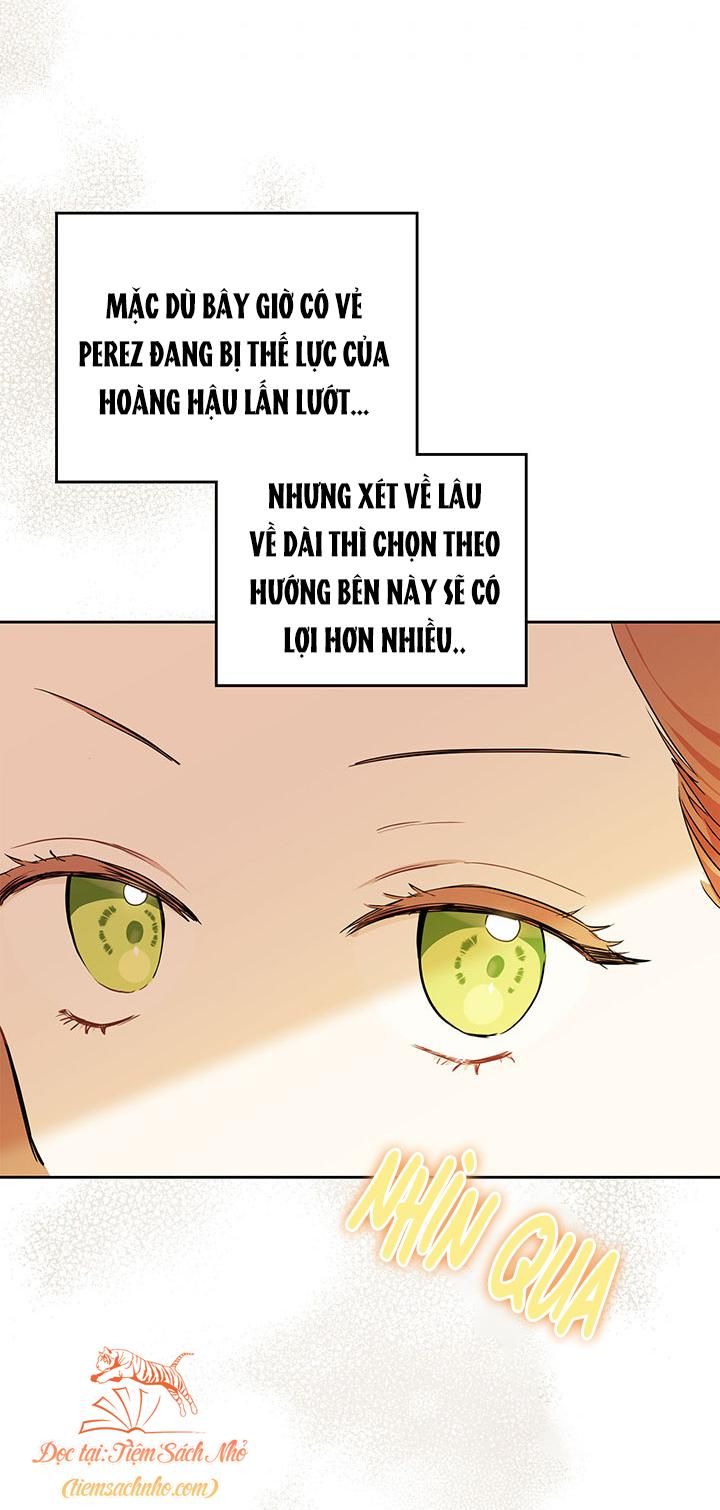 đọc truyện  Kiếp Này Ta Nhất Định Trở Thành Gia Chủ Chương 77 ảnh 7 tại Giả Dược