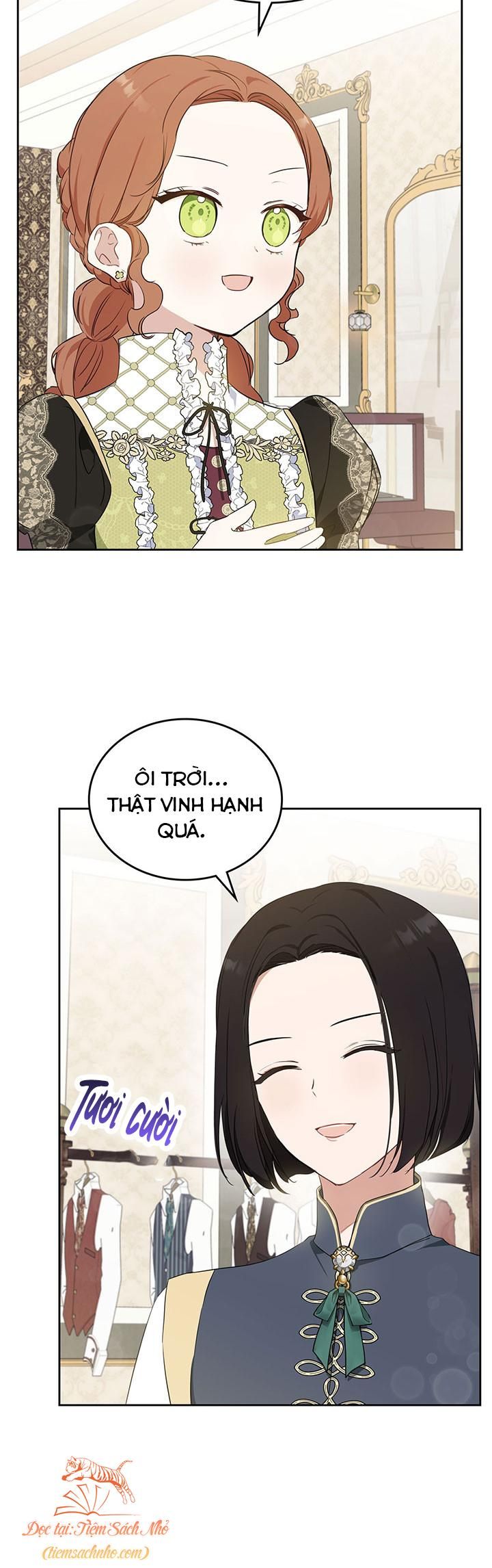 đọc truyện  Kiếp Này Ta Nhất Định Trở Thành Gia Chủ Chương 77 ảnh 62 tại Giả Dược