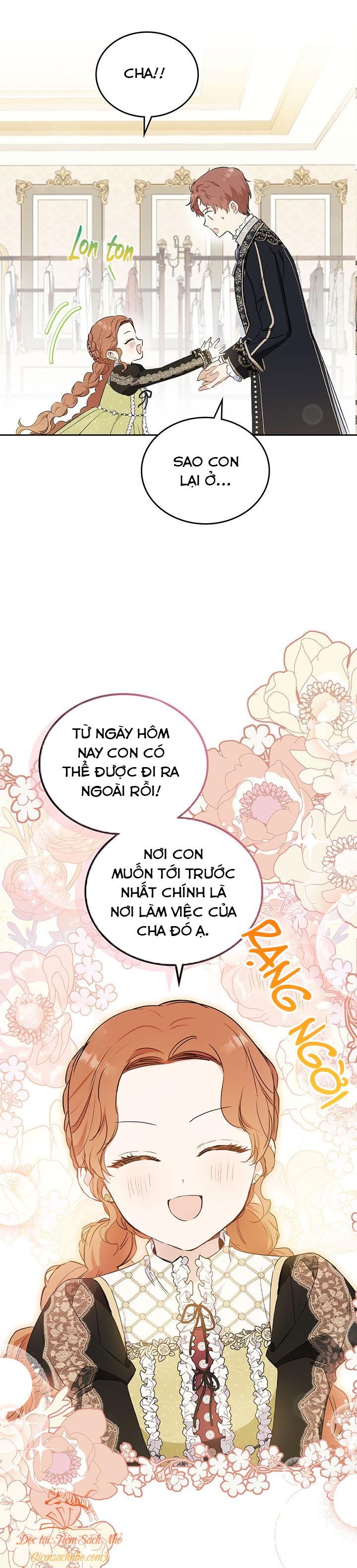 đọc truyện  Kiếp Này Ta Nhất Định Trở Thành Gia Chủ Chương 77 ảnh 64 tại Giả Dược