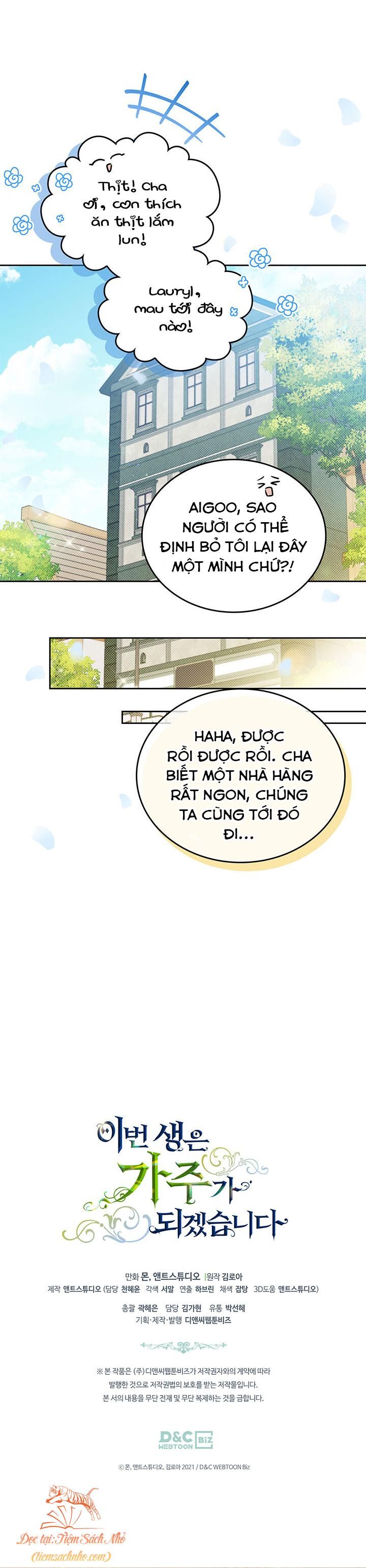 đọc truyện  Kiếp Này Ta Nhất Định Trở Thành Gia Chủ Chương 77 ảnh 68 tại Giả Dược