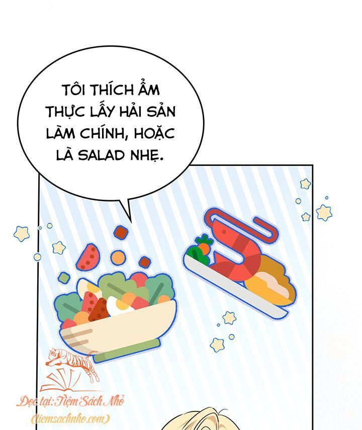đọc truyện  Kiếp Này Ta Nhất Định Trở Thành Gia Chủ Chương 78 ảnh 15 tại Giả Dược