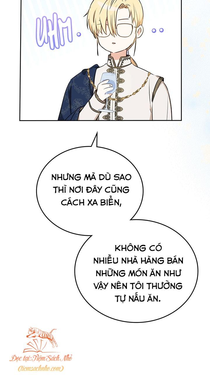 đọc truyện  Kiếp Này Ta Nhất Định Trở Thành Gia Chủ Chương 78 ảnh 16 tại Giả Dược