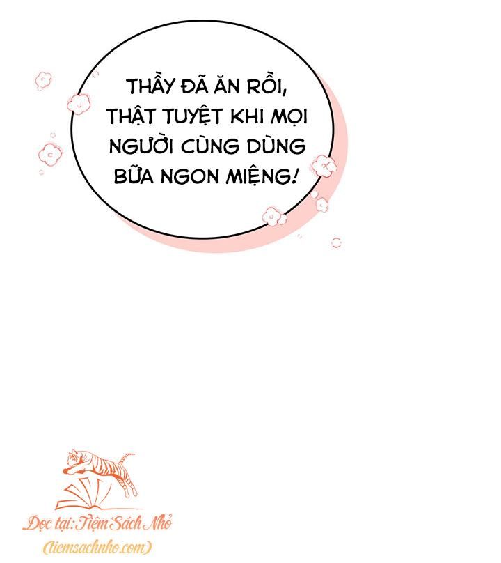 đọc truyện  Kiếp Này Ta Nhất Định Trở Thành Gia Chủ Chương 78 ảnh 22 tại Giả Dược