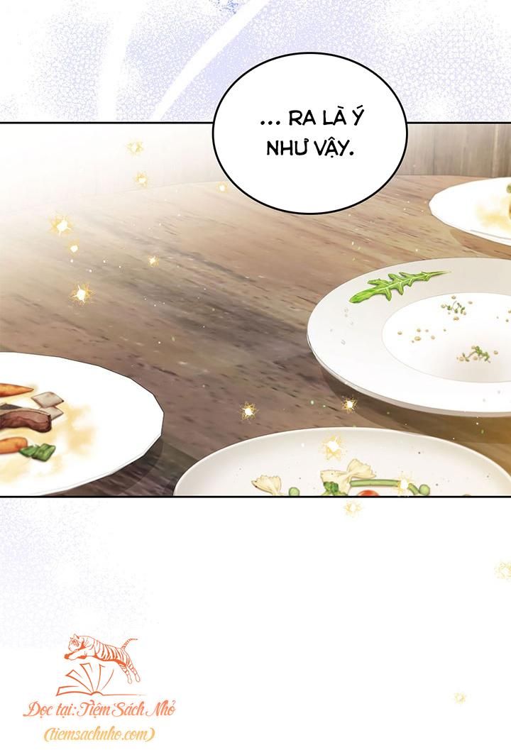đọc truyện  Kiếp Này Ta Nhất Định Trở Thành Gia Chủ Chương 78 ảnh 31 tại Giả Dược