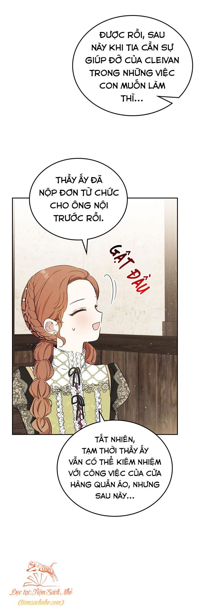 đọc truyện  Kiếp Này Ta Nhất Định Trở Thành Gia Chủ Chương 78 ảnh 32 tại Giả Dược