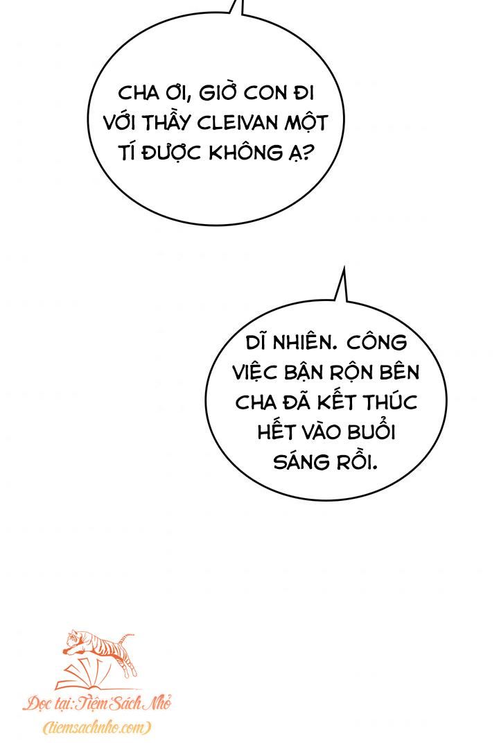 đọc truyện  Kiếp Này Ta Nhất Định Trở Thành Gia Chủ Chương 78 ảnh 42 tại Giả Dược