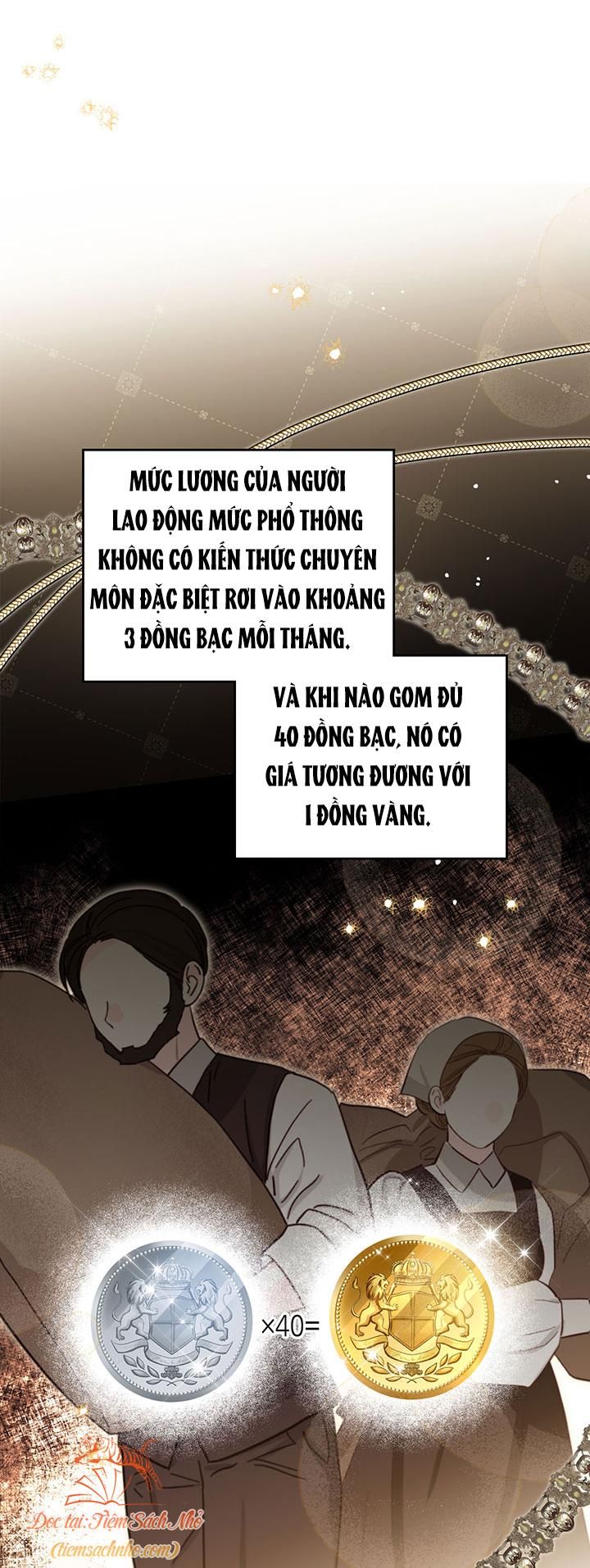 đọc truyện  Kiếp Này Ta Nhất Định Trở Thành Gia Chủ Chương 78 ảnh 49 tại Giả Dược