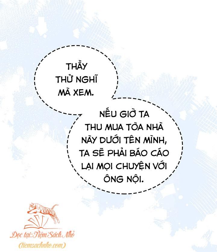 đọc truyện  Kiếp Này Ta Nhất Định Trở Thành Gia Chủ Chương 78 ảnh 55 tại Giả Dược