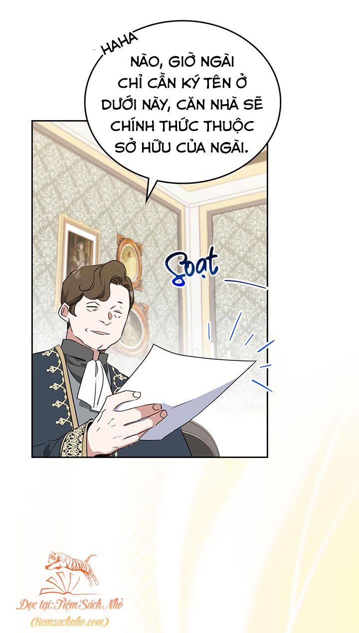 đọc truyện  Kiếp Này Ta Nhất Định Trở Thành Gia Chủ Chương 78 ảnh 59 tại Giả Dược