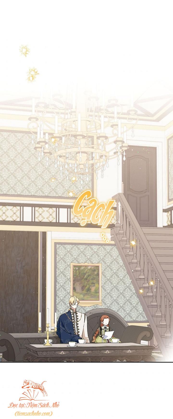 đọc truyện  Kiếp Này Ta Nhất Định Trở Thành Gia Chủ Chương 78 ảnh 63 tại Giả Dược