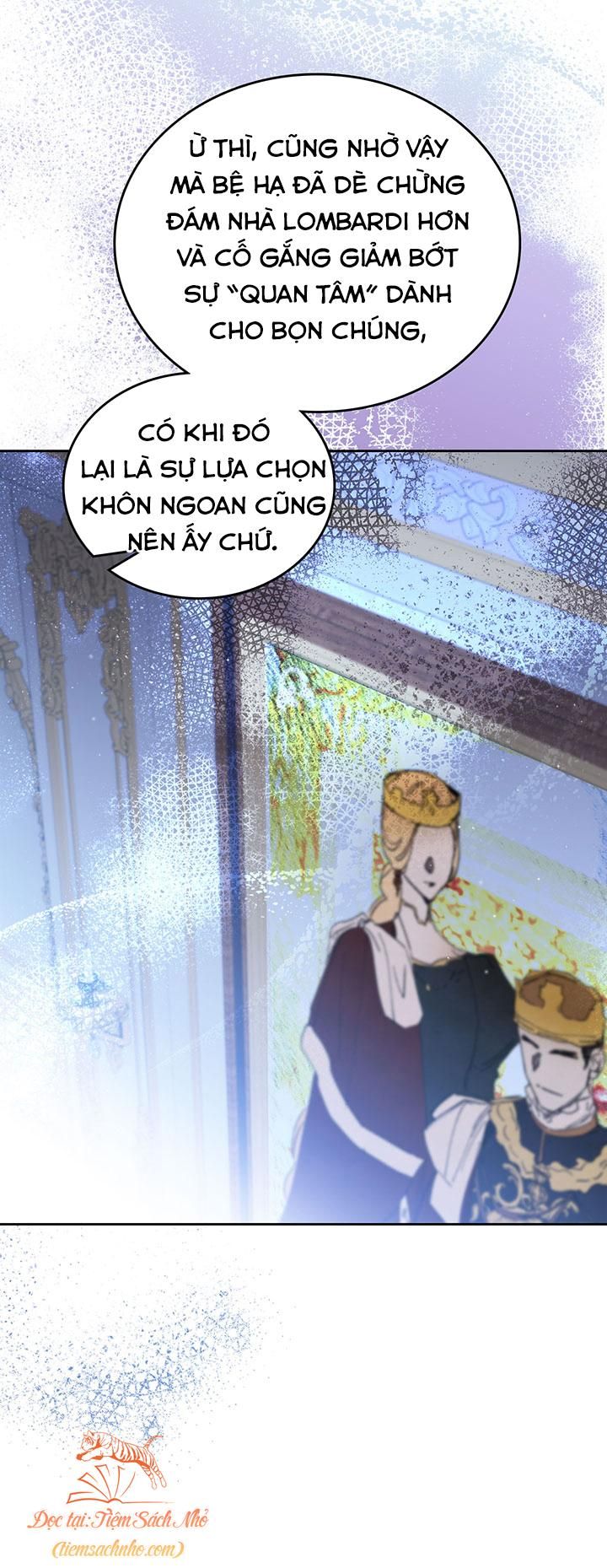 đọc truyện  Kiếp Này Ta Nhất Định Trở Thành Gia Chủ Chương 78 ảnh 72 tại Giả Dược