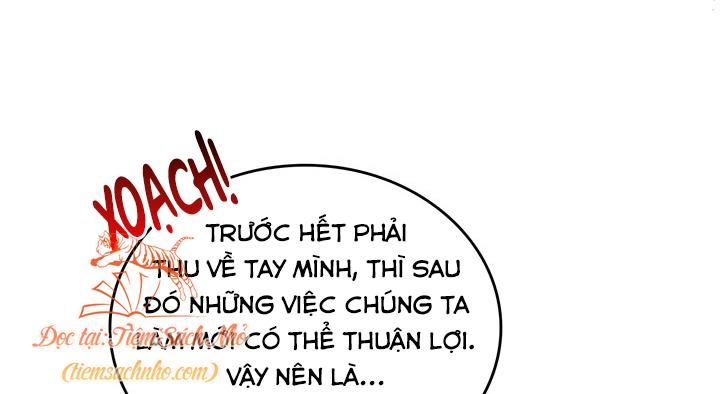 đọc truyện  Kiếp Này Ta Nhất Định Trở Thành Gia Chủ Chương 78 ảnh 76 tại Giả Dược