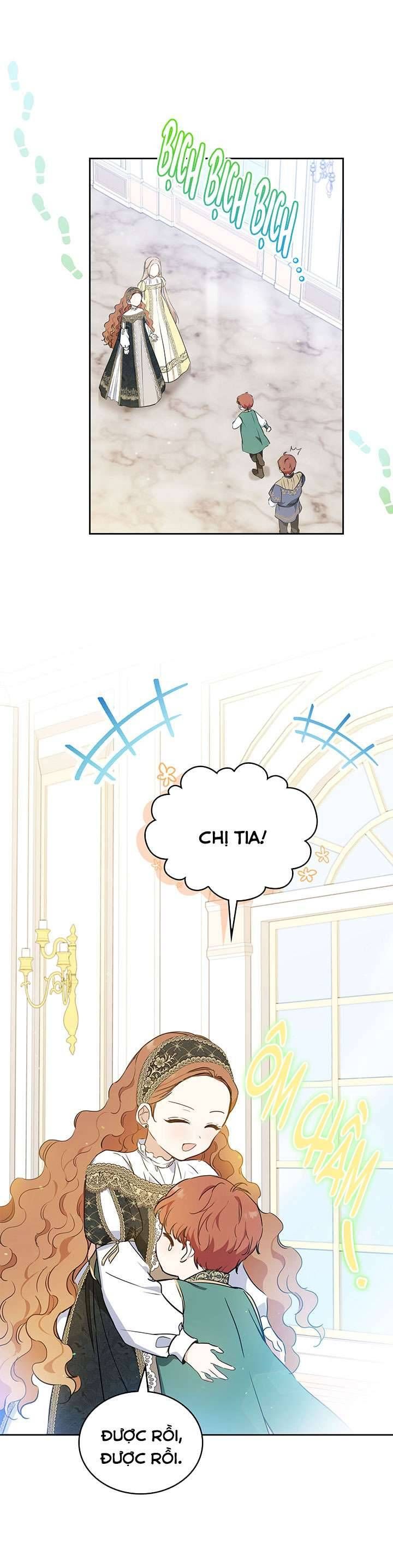 đọc truyện  Kiếp Này Ta Nhất Định Trở Thành Gia Chủ Chương 79 ảnh 12 tại Giả Dược