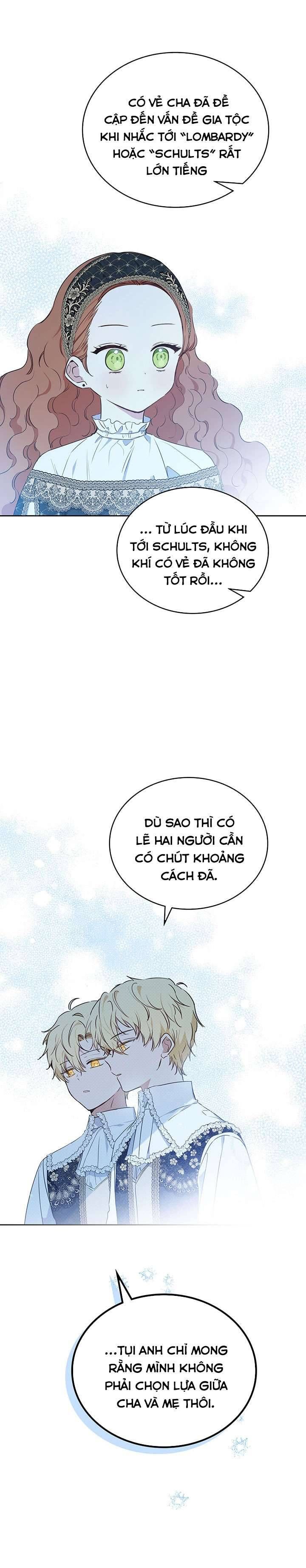 đọc truyện  Kiếp Này Ta Nhất Định Trở Thành Gia Chủ Chương 79 ảnh 21 tại Giả Dược